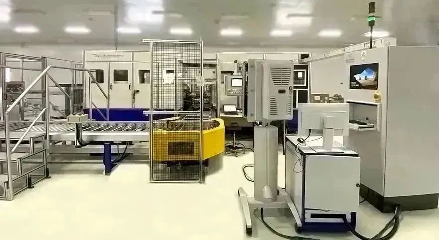 640 (2).jpg 640 (2).jpg